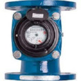 /album/materiales-y-soluciones-para-instalaciones-de-riego-agricola-filtracion-automatizacion-y-control-del-agua/contador-de-agua-tipo-woltmann-jpg2/